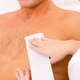Illustration for article titled Does At-Home Laser Hair Elimination Genuinely Perform Effectively?